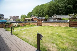 Jiwoodang - Image 2