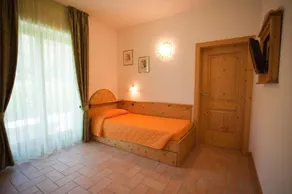 Maso Speron d'Oro Agriturismo - Image 5