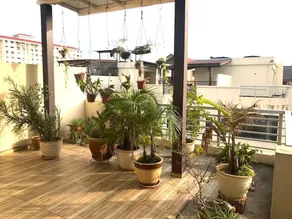 Palm Villas - Image 5