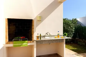 Menorca Roser - Image 4