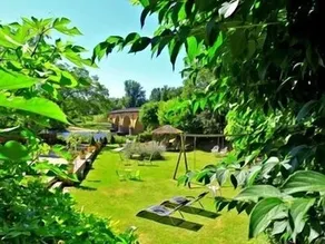 Hotel Plaisance - Image 2
