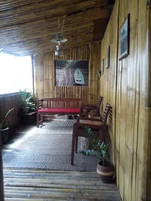 Rafflesia Inn - Image 4