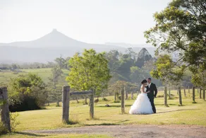 Milton Country Retreat - Image 3