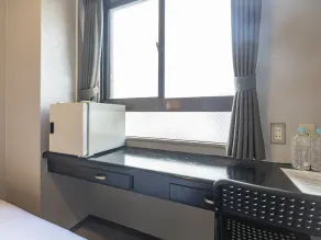 Ato Hotel - Image 2