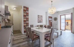 Amazing Apartment in Manerba del Garda With 2 Bedrooms and Wifi - Image 4