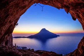 Immaculate 1-bed Apartment in Kalymnos - Image 3