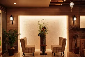 Ryuka Hotel Naha - Image 2