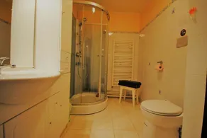 Le Tremblay - Image 3