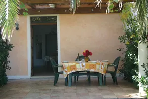 Agriturismo Madonnabruna - Image 5