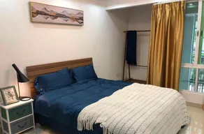 Senbo Inn - Image 5