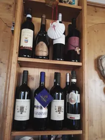 Locanda Stella Alpina - Image 3