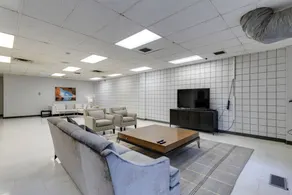 Calgary Connect - Image 2