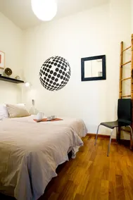 Picasso Apartment - Image 3