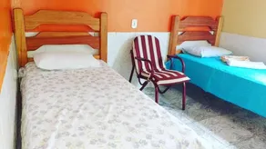 Hotel Bem Vindo - Image 3