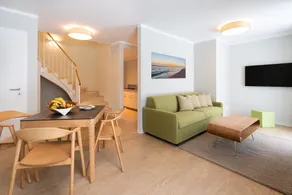 TUI SUNEO Kinderresort Usedom - Image 3