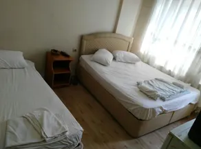 Hotel Caktug - Image 3