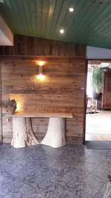 Le Chalet de la Combeauté - Image 3