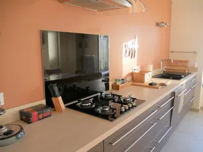 Maison dans le centre de Saint Philibert - Image 2