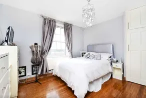 Stylish 2 Bed Between Camden Town & Primrose Hill - Image 2