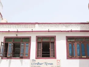 The Girdhar Niwas - Image 5