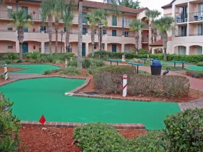 Westgate Blue Tree Resort - Image 4