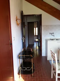 Deep Liguria Inland Holiday Apartments - Image 4