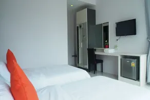 Kawana Hotel - Image 2