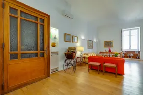 Relais Nochetta - La Casa di Partenope - Image 3
