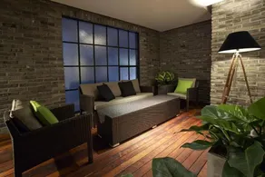 JS Classic Hotel - Image 3