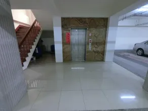 Yunlin Formosa Hotel(雲林福爾摩莎大飯店) - Image 5