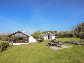 Tymynydd Cottage - Image 3
