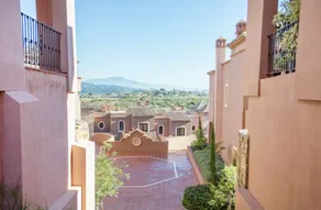 Las Villas de Santa Maria - Image 4