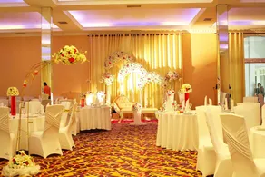 Hotel Stargazer - Image 3