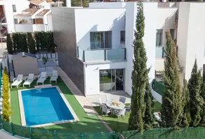 Villa Alcudia Sun - Image 4