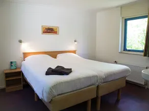 Bungalow in Dwingeloo for 6 people with 3 rooms Ref. 649968 - Image 4