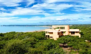 Deacra Villas By Sol Resorts - Image 5