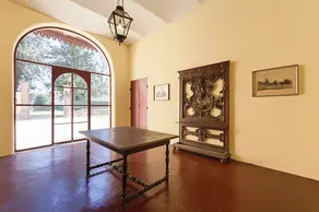 Scuderie I Berroni - Image 2