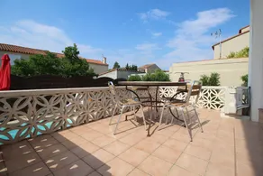 Villa Del Apicultor - Image 3