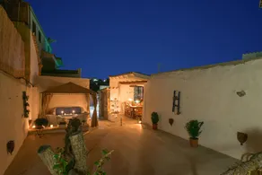 Es Comellar - Image 3