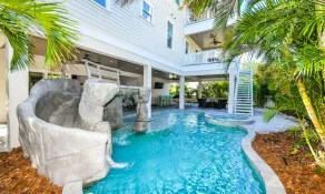 Atlantis Beach House - Image 2