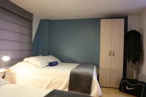 Rua Hostels Bogota - Image 2