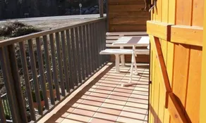 Apartamentos Sallent-escarrilla 3000 - Image 2