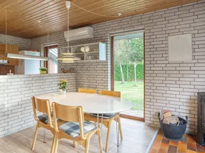 6 person holiday home in Væggerløse - Image 2