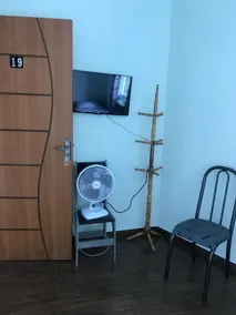 Hotel Portal da Lapa - Image 3