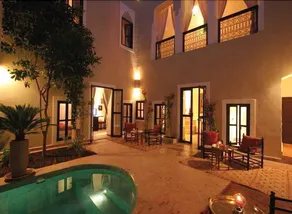 Riad Taylor - Image 4