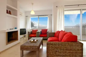Villa White Coral - Image 2