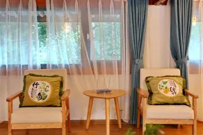 Ling Jing boutiqu inn - Image 5