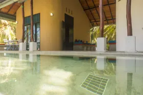 Sulanga Villa - Image 4