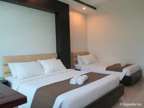 The Metropolis Suites Davao - Image 3