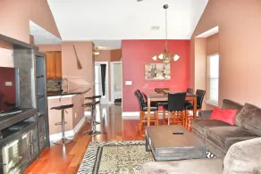 6000 Windsor Green Way 301 3 Bedroom Condo by Redawning - Image 5